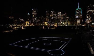 Prejuízo sem torcida e diversos entraves pairam sobre a MLB