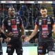 FIVB Vôlei retomada em junho