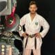 Douglas Brose Bicampeão Mundial Coronavírus