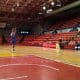 Liga Espanhola de basquete