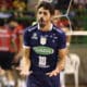 Filipe-Sada-Cruzeiro