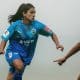 A Bundesliga feminina, principal competição do futebol feminino na Alemanha, retornará nessa sexta-feira (29) após a paralização por conta do coronavírus