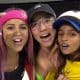 Letícia Bufoni Pamela Rosa Rayssa Leal skate street jogos olímpicos de tóquio