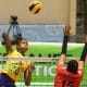 Lorenne Vôlei Sesc-RJ Reviravolta
