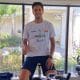 Marcelo Melo Tenista Brasil Coronavírus