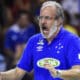 Marcelo-Mendez-Agenciai7-Sada-Cruzeiro