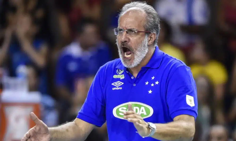 Marcelo-Mendez-Agenciai7-Sada-Cruzeiro