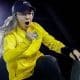CBSK Pamela Rosa Skatista Campeã Mundial Tóquio 2021