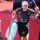 Pepê Gonçalves Canoagem Medalha Tóquio Paris