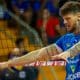 Brasileiro Central Petrus Vôlei Francês