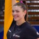 Rosamaria deixa Perugia e assina contrato com o Casalmaggiore na Itália