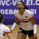 Tandara Tainara Osasco Tóquio Vôlei São Paulo/Barueri