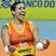 Tandara Osasco Tóquio Vôlei mercado do vôlei feminino