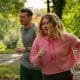 A Maratona de Brittany filme