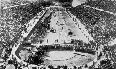 1906