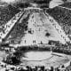 1906