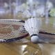 Por conta do adiamentos dos Jogos Olímpicos de Tóquio, a BWF precisou adiar o Campeonato Mundial de badminton