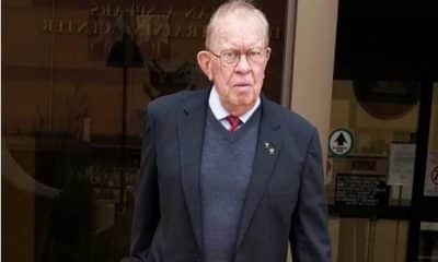 Robert Beck - Pentatlo Moderno - Coronavírus