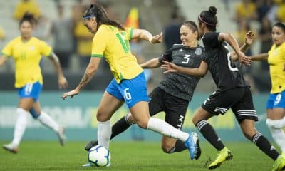 seleção brasileira futebol feminino copa do mundo sede fifa