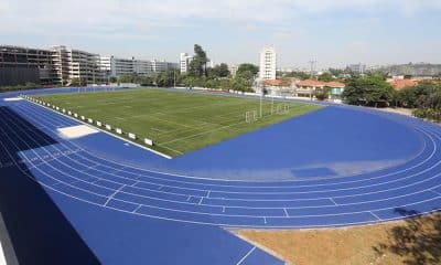 projeto de lei socorro esporte pandemia
