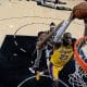NBA - Complexo Disney - Coronavírus - Temporada