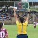 FIFA - 5 substituições - futebol - emenda - regra - coronavírus