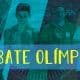Debate Olímpico live