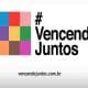 COB - #VencendoJuntos - Coronavírus