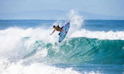 Gabriel Medina - surfe - coronavírus - praias liberadas - mi