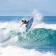 Gabriel Medina - surfe - coronavírus - praias liberadas - mi
