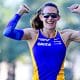 Fabiana Murer Atletismo Salto com Vara