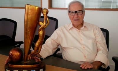 Édio Alves