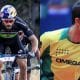 Confederação Brasileira de Ciclismo (CBC) e Federação Internacional de Tênis de Mesa (ITTF) anunciam adiamentos no calendário de competições por conta do coronavírus