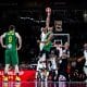 FIBA retira suspensão de suas competições pelo mundo (divulgação/FIBA)