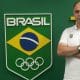 Tóquio Diretor COB Eventos Internos Coronavírus