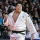 Kokoro Kageura seleção japonesa de judô Tóquio 2020