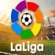 La Liga - Futebol Espanha - barcelona - coronavírus
