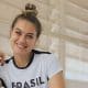 Luiza Fiorese vôlei sentado tóquio seleção brasileira