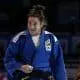 Mayra Aguiar judô Olimpíada Rio 2016 seleção brasileira de judô missão europa portugal