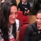 mayra aguiar larissa pimenta mundial de judô japão mãe missão europa data do embarque portugal