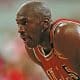Michael Jordan The Last Dance Arremesso Final