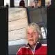 Pia Sundhage seleção brasileira futebol feminino videoconferência ferroviária