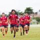 Brasileiro de Rugby XV masculino cancelamento são josé rugby campeão 2019