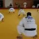 seleção brasileira de judô treinos japão hamamatsu 2018 protocolo coronavírus