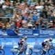 Mundial de Revezamento Misto e WTS de Hamburgo serão em setembro