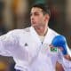 Vinícius Figueira - caratê - classificação olímpica - ranking - douglas brose - tóquio 2020