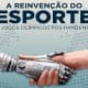 eMuseu