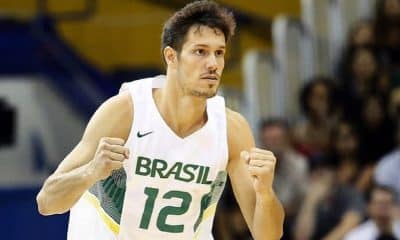 Rafael Mineiro melhor enterrada