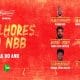 NBB - Melhor Ala NBB - Melhores do Ano NBB