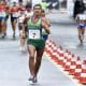 Mundial - Marcha Atlética - Sub-20 - Atletismo - Coronavírus - Tóquio